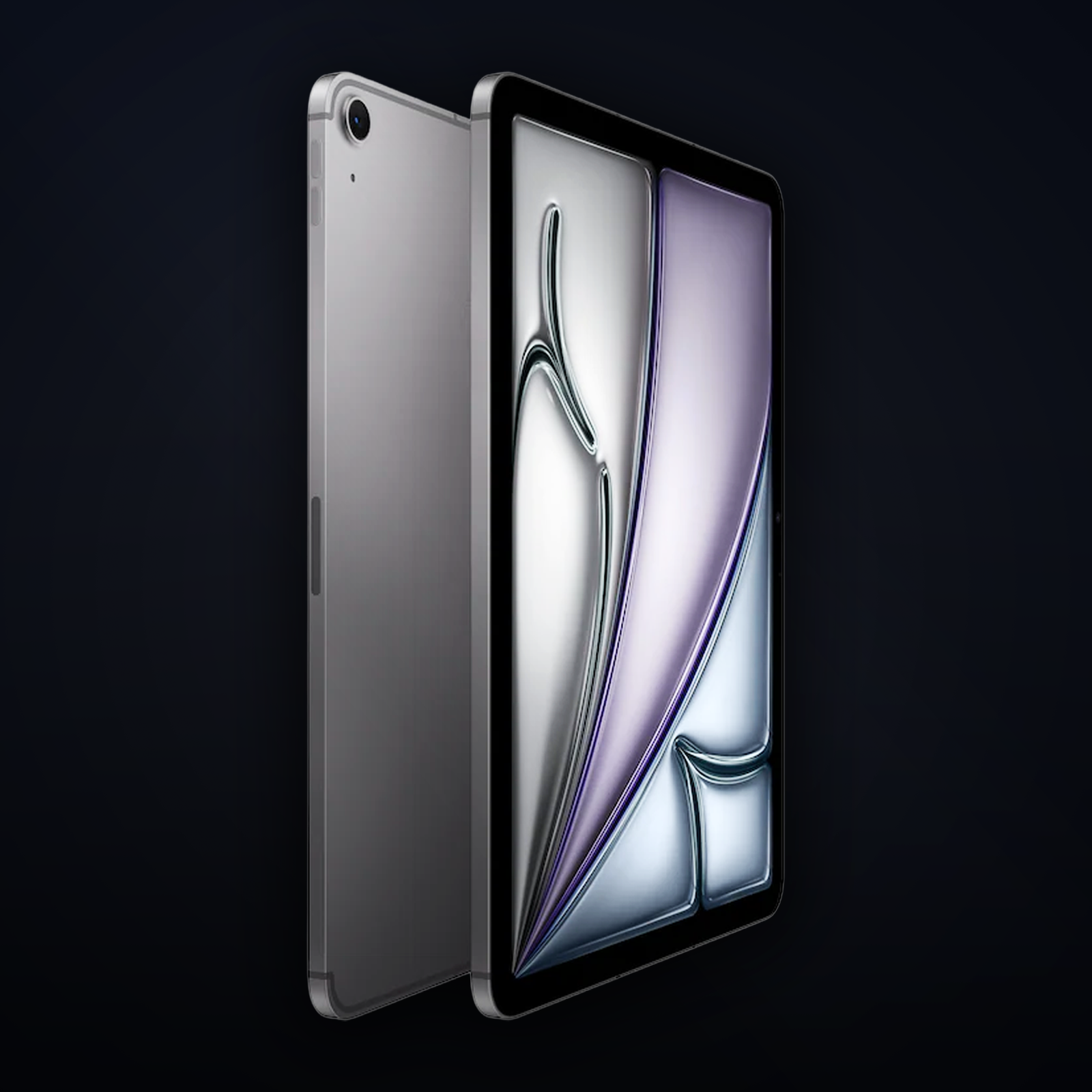 iPad (Used) від Apple